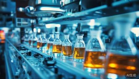 600420国药现代股票,概念,前景,怎么样,个股分析,技术分析,基本面分析 其次,它属于“医药医疗”板块,这本身就是