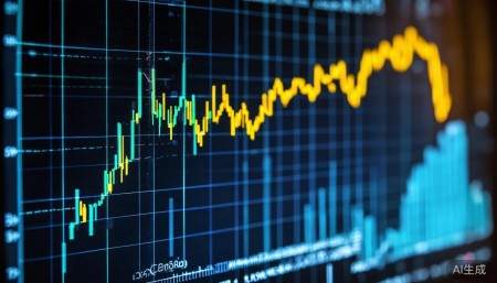 301080百普赛斯股票,概念,前景,怎么样,个股分析,技术分析,基本面分析 问:它有没有被纳入重要指数?
答:目前