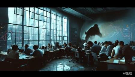 301080百普赛斯股票,概念,前景,怎么样,个股分析,技术分析,基本面分析 另外,这类公司的收入很大程度依赖于科研经