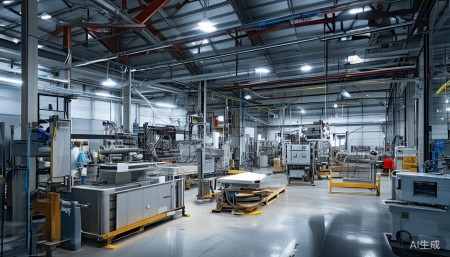 600765中航重机股票,概念,前景,怎么样,个股分析,技术分析,基本面分析 研发投入这块,每年占营收的比例差不多在5