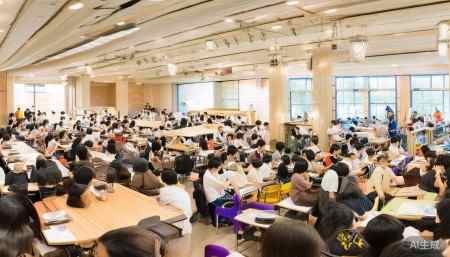 600765中航重机股票,概念,前景,怎么样,个股分析,技术分析,基本面分析 说到“概念”,这可是A股投资者最爱听的词