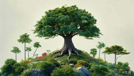 600420国药现代股票,概念,前景,怎么样,个股分析,技术分析,基本面分析 总之,它不是那种让人热血沸腾的股票,但也