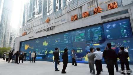 600765中航重机股票,概念,前景,怎么样,个股分析,技术分析,基本面分析 还有国企改革这个老话题。中航重机是中国航