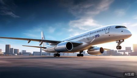 600765中航重机股票,概念,前景,怎么样,个股分析,技术分析,基本面分析 然后是大飞机概念。C919正式投入商业运