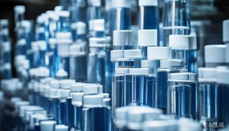 600420国药现代股票,概念,前景,怎么样,个股分析,技术分析,基本面分析 研发投入方面,他们每年的研发费用占营收的