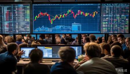 600765中航重机股票,概念,前景,怎么样,个股分析,技术分析,基本面分析 好了,基本面看完,咱们换个角度,从技术面