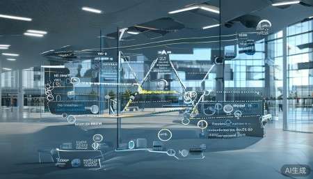 600420国药现代股票,概念,前景,怎么样,个股分析,技术分析,基本面分析 然后是公司自身的战略布局。我注意到他们这