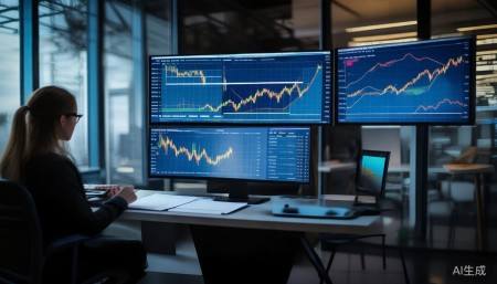 600420国药现代股票,概念,前景,怎么样,个股分析,技术分析,基本面分析 问:600420这只股票分红怎么样?