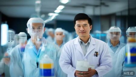 600420国药现代股票,概念,前景,怎么样,个股分析,技术分析,基本面分析 研发方面,它的研发投入绝对值比不上恒瑞、