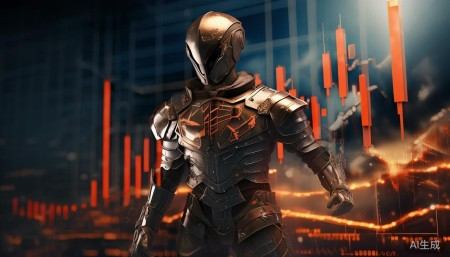 600107ST尔雅股票,概念,前景,怎么样,个股分析,技术分析,基本面分析 但话又说回来,并不是所有ST股都没救。有