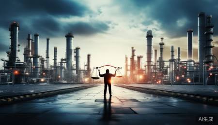 600107ST尔雅股票,概念,前景,怎么样,个股分析,技术分析,基本面分析 其次还有人说它是“化工概念”股。这倒是实