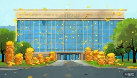 600765中航重机股票,概念,前景,怎么样,个股分析,技术分析,基本面分析 Q:它的分红怎么样?
A:近年来保持了