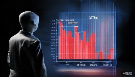 600107ST尔雅股票,概念,前景,怎么样,个股分析,技术分析,基本面分析 首先是盈利能力。这是最直观的指标。你看它