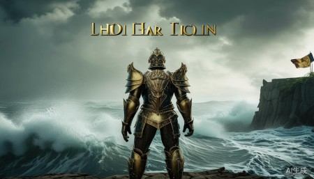 600107ST尔雅股票,概念,前景,怎么样,个股分析,技术分析,基本面分析 还有个事儿你可能不知道,这公司其实已经退