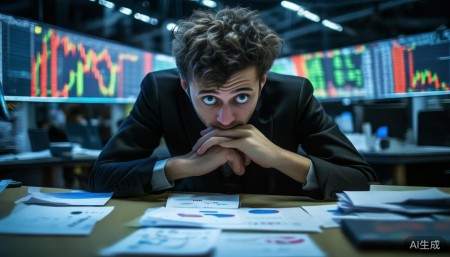 600107ST尔雅股票,概念,前景,怎么样,个股分析,技术分析,基本面分析 哎,你说这600107 ST尔雅,我一开