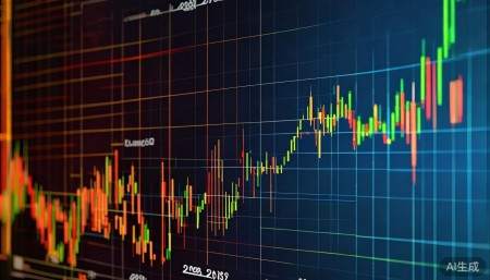 600765中航重机股票,概念,前景,怎么样,个股分析,技术分析,基本面分析 先看周线级别。中航重机这几年走的是一个典