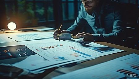 600107ST尔雅股票,概念,前景,怎么样,个股分析,技术分析,基本面分析 说到基本面,咱们就得认真一点了。毕竟炒股