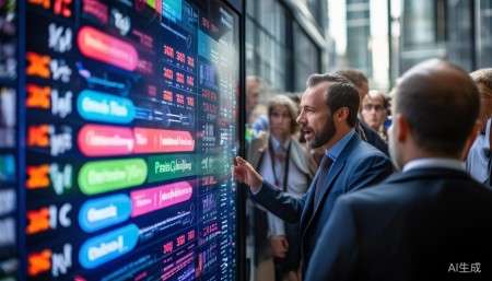 600107ST尔雅股票,概念,前景,怎么样,个股分析,技术分析,基本面分析 现在炒股的人,都喜欢听“概念”。你说你买