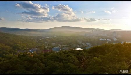 600452涪陵电力股票,概念,前景,怎么样,个股分析,技术分析,基本面分析 所以整体来看,600452在市场上属于那