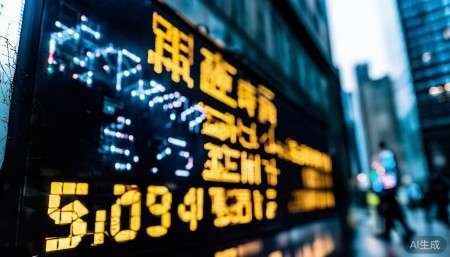 600452涪陵电力股票,概念,前景,怎么样,个股分析,技术分析,基本面分析 说到600452这个股票代码,可能普通散