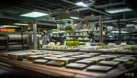 600452涪陵电力股票,概念,前景,怎么样,个股分析,技术分析,基本面分析 现金流方面,它的经营性现金流常年为正,而