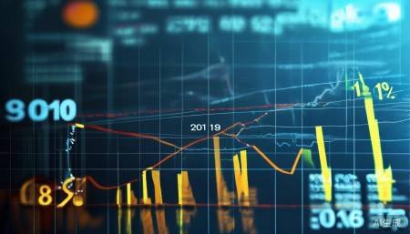 603136天目湖股票,概念,前景,怎么样,个股分析,技术分析,基本面分析 利润方面呢?2023年净利润大概是680