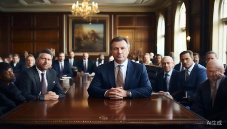 603136天目湖股票,概念,前景,怎么样,个股分析,技术分析,基本面分析 我看了下高管团队,大部分是本地出身,从业