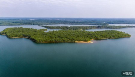 603136天目湖股票,概念,前景,怎么样,个股分析,技术分析,基本面分析 Q:天目湖是国企还是民企?
A:它是国