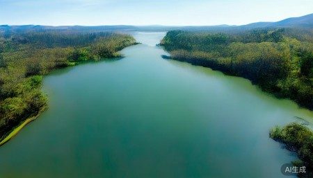 603136天目湖股票,概念,前景,怎么样,个股分析,技术分析,基本面分析 再说说“护城河”这个问题。什么叫护城河?