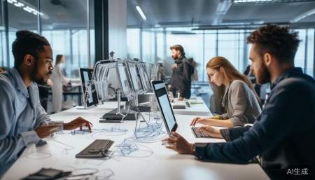 600452涪陵电力股票,概念,前景,怎么样,个股分析,技术分析,基本面分析 研发投入上,它每年都有一定的投入,主要用