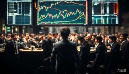 600107ST尔雅股票,概念,前景,怎么样,个股分析,技术分析,基本面分析 所以你会发现,ST尔雅的股价波动很有节奏