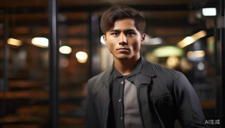 600452涪陵电力股票,概念,前景,怎么样,个股分析,技术分析,基本面分析 成长性方面,它的营收复合增长率大概在5%