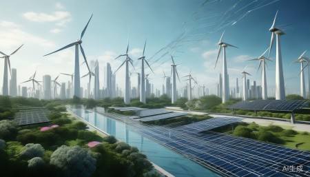 600452涪陵电力股票,概念,前景,怎么样,个股分析,技术分析,基本面分析 Q:它会被新能源取代吗?
A:不会被取