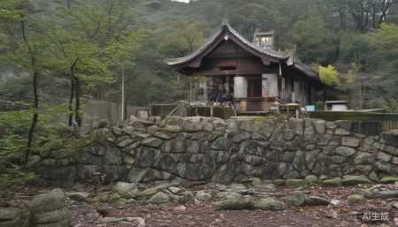 600452涪陵电力股票,概念,前景,怎么样,个股分析,技术分析,基本面分析 总的来说,涪陵电力的前景不能说一片光明,