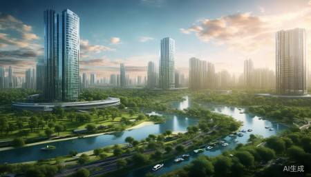 600452涪陵电力股票,概念,前景,怎么样,个股分析,技术分析,基本面分析 Q:它有没有环保方面的负面新闻?
A: