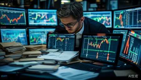 301111粤万年青股票,概念,前景,怎么样,个股分析,技术分析,基本面分析 还有就是,一定要注意信息来源的真实性。现