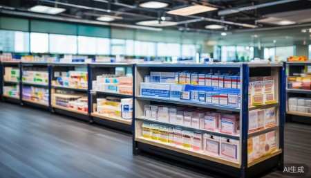 301111粤万年青股票,概念,前景,怎么样,个股分析,技术分析,基本面分析 总体来看,这家公司的收入结构还算健康,没