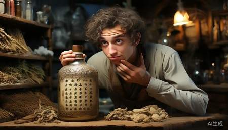 301111粤万年青股票,概念,前景,怎么样,个股分析,技术分析,基本面分析 说实话,第一次听到“粤万年青”这个名字的