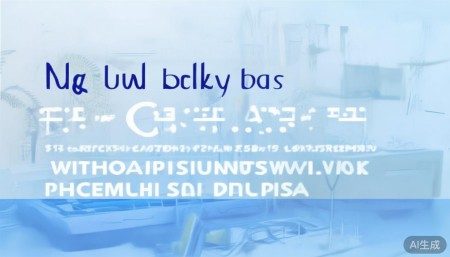 301111粤万年青股票,概念,前景,怎么样,个股分析,技术分析,基本面分析 Q:它的分红情况怎么样?
A:近年来有