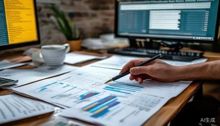 301111粤万年青股票,概念,前景,怎么样,个股分析,技术分析,基本面分析 我自己每次研究一只股票,都会尽量多看几份