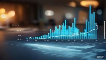 301111粤万年青股票,概念,前景,怎么样,个股分析,技术分析,基本面分析 先看营收。过去三年,营业收入基本保持小幅