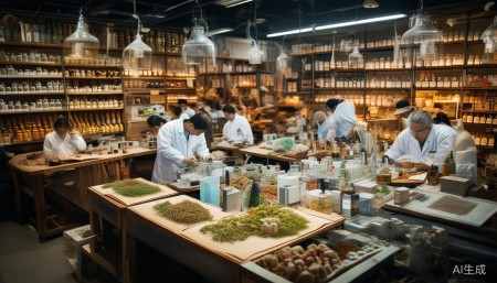 301111粤万年青股票,概念,前景,怎么样,个股分析,技术分析,基本面分析 所以综合来看,中药行业的前景是有的,尤其