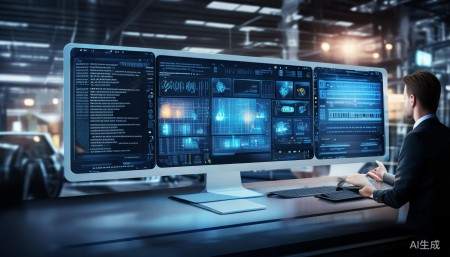 603860中公高科股票,概念,前景,怎么样,个股分析,技术分析,基本面分析 第二块是软件系统。他们开发了一套“公路养