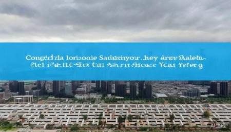 603860中公高科股票,概念,前景,怎么样,个股分析,技术分析,基本面分析 总的来说,我觉得中公高科的前景是“稳中有