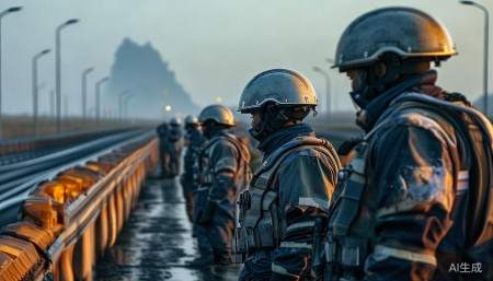 603860中公高科股票,概念,前景,怎么样,个股分析,技术分析,基本面分析 不过你别小看这个领域,中国这么大,公路网