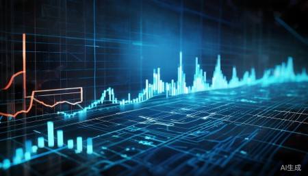 603860中公高科股票,概念,前景,怎么样,个股分析,技术分析,基本面分析 总体来说,中公高科的技术走势给人一种“慢