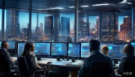 603860中公高科股票,概念,前景,怎么样,个股分析,技术分析,基本面分析 还有数字经济。你看他们搞的那些软件系统,