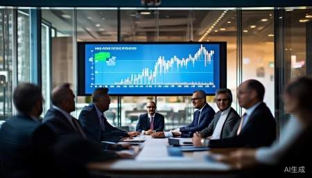 603860中公高科股票,概念,前景,怎么样,个股分析,技术分析,基本面分析 问:它有没有分红?
答:有,公司上市以