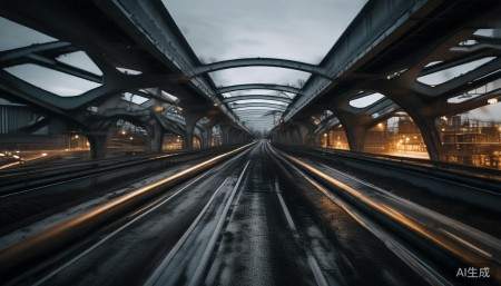 603860中公高科股票,概念,前景,怎么样,个股分析,技术分析,基本面分析 问:它的最大客户是谁?
答:具体名单没