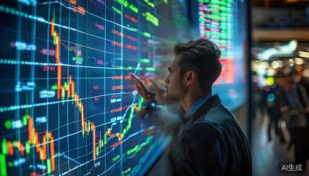 603136天目湖股票,概念,前景,怎么样,个股分析,技术分析,基本面分析 Q:现在这个价位算高还是算低?
A:这